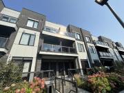 1265 Birchmount Road