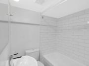 1265 Cardero Street 2 Bedroom Apartment for Rent at 1265...