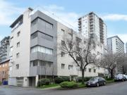 1265 Cardero Street, Vancouver, BC V6G 2J2 MetCap Living