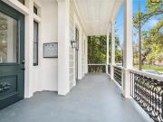 1265 Esplanade Avenue # 201A