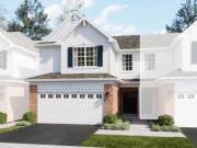 1265 Glenmont St, Algonquin, IL 60102