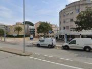 1265 m2 office space for sale in Tossa de Mar