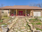 1265 Mc # 123, Oakland, AR 72661