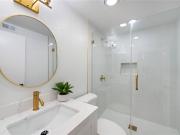 1265 N Andrea Ln, Anaheim Hills, CA 92807 | Compass