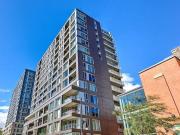 1265 Rue LambertClosse Montréal QC H3H 1Z4 2 Bedroom...