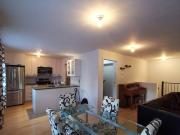 1265G Rue SaintTimothée 102 Montréal QC H2L 3N5 2...