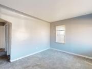 12660 DUCHESS Street