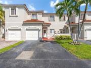 12661 SW 143rd Ln Unit 12661, Miami, FL 33186