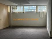 12667 ImÃ³vel para aluguel possui 1268 metros quadrados...