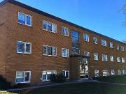 1266 College St 2 Bedroom