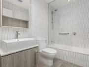 126/6 Paine Street, Newport VIC 3015 Townhouse For Rent...