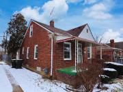 12674 Mettetal Street