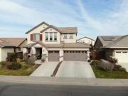 12678 Solsberry Way 0 12678 Solsberry Way #0