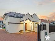 1/267 Canning Highway, Como WA 6152