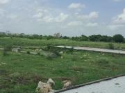 1267 Sq.Ft. Plot in Shankarpur Nagpur Listing ID #8686