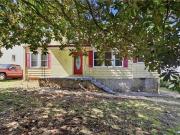 1267 Westridge Rd SW, Atlanta, GA 30311