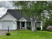 1268 Elmwood, Moncton, NB, E1H 2H2 house for sale |...