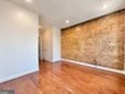 1268 Glyndon Ave, Baltimore, MD 21223 | Realtor. Com