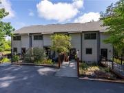 1268 Mooring Line Drive B