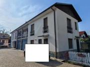 1269/2022 U MI Villa all'asta in via Cavour 50