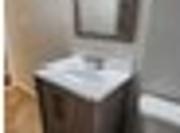 12694 Stoepel St Apt 1, Detroit, MI 48238 [Rental] |...