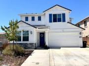 12698 Quantum Way, Rancho Cordova, CA 95742