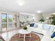 12/69 71 Toorbul Street, Bongaree, QLD 4507