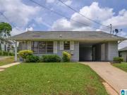 1269 ELM AVE, TARRANT, AL 35217