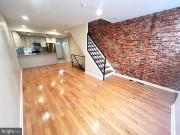 1269 N Dover Street # HOUSE