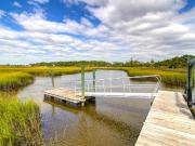 1269 River Road, Johns Island, SC