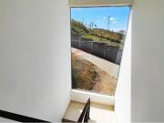 126 Área Útil Casa de Condomínio Alugar, 3 Dormitórios...