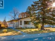 126 & 128 Winston Drive Sw, Calgary, AB, T3C 2P9 house...