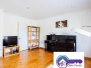 126 137 Linwood Close, London, SE5 8UY, United Kingdom |...
