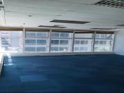126.67sqm Office Space W/ parking FOR LEASE in Antel...