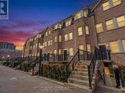 126 760 Lawrence Avenue W, Toronto, ON, M6A 3E7...