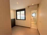 126 Área Útil Apartamento Alugar, 3 Dormitórios...