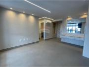 126 Área Útil Apartamento Alugar, 3 Dormitórios...