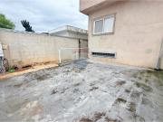 126 Área Útil Casa Alugar, 2 Dormitórios localizado em...