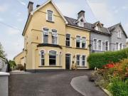 126 Ballymoney Road