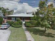 126 Baycrest Avenue Toronto ON M6A 1W5 3 Bedroom House...