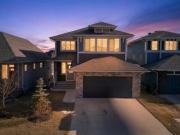 126 Bayview Circle SW