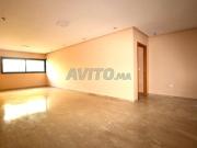 126, bd d'Anfa Bon Standing, pour bureaux 126, bd d'Anfa Bon Standing, pour bureaux