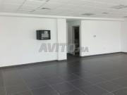126, bd d'anfa bureaux de haut standing