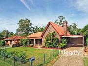 126 Bice Road, Nowra, NSW 2541