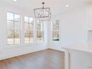 126 BLACKBERRY BLVD, PIKE ROAD, AL 36064