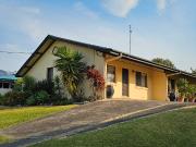 1/26 Bonville Street, COFFS HARBOUR NSW 2450