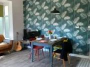 126 Bournbrook Road, Stirchley, B29 7DD, United Kingdom...