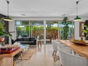 1/26 Bowering Hill Road, Port Willunga SA 5173 house For...