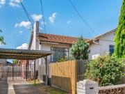 1/26 Carramar Street, Chadstone VIC 3148 Apartment For...