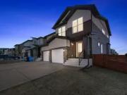 126 Carringvue Park Nw, Calgary, AB, T3P 1L1 house for sale.